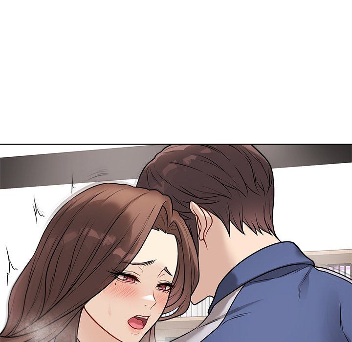 Signed, Sealed, Mistaken - Chapter 13 [photo 201] - MangaPorn