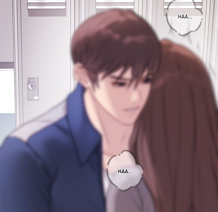 Signed, Sealed, Mistaken - Chapter 13 [photo 204] - MangaPorn