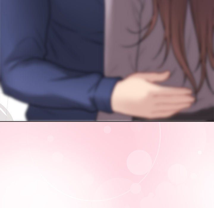 Signed, Sealed, Mistaken - Chapter 13 [photo 205] - MangaPorn