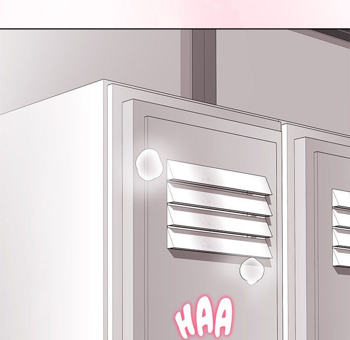 Signed, Sealed, Mistaken - Chapter 13 [photo 206] - MangaPorn