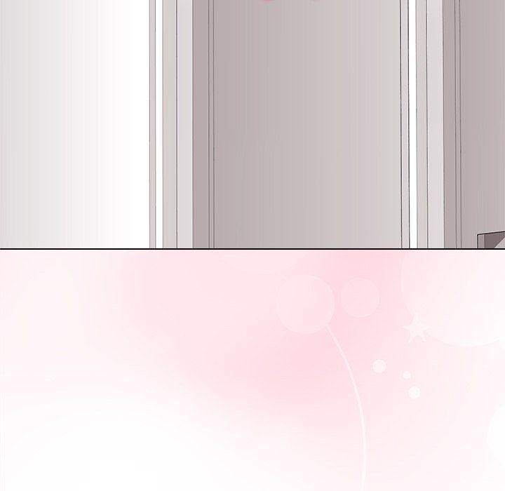 Signed, Sealed, Mistaken - Chapter 13 [photo 207] - MangaPorn