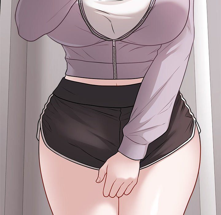 Signed, Sealed, Mistaken - Chapter 13 [photo 209] - MangaPorn