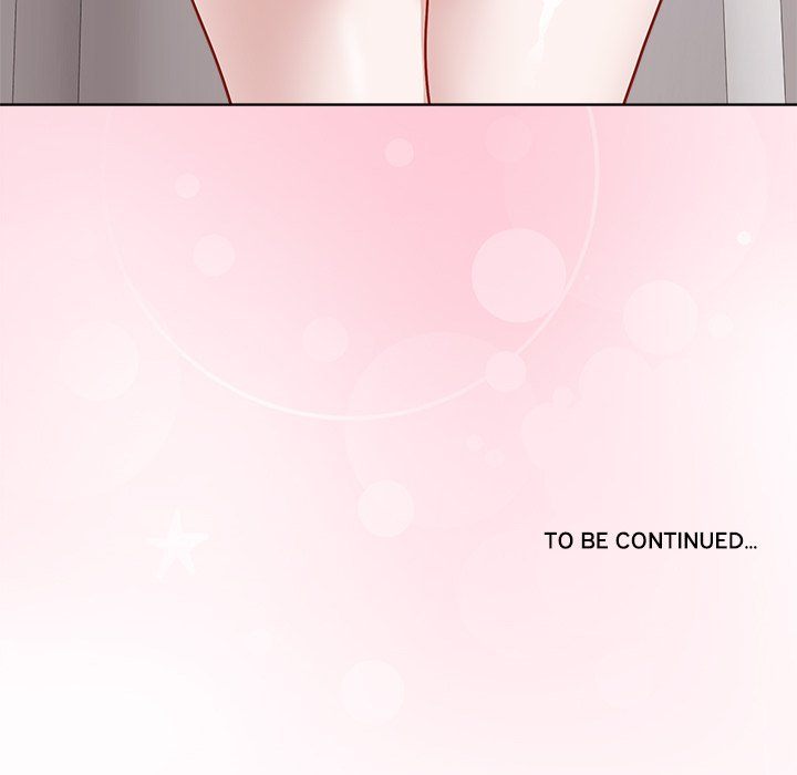 Signed, Sealed, Mistaken - Chapter 13 [photo 210] - MangaPorn