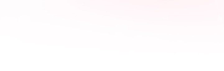 Signed, Sealed, Mistaken - Chapter 13 [photo 211] - MangaPorn