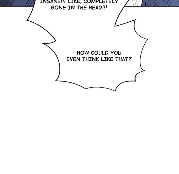 Signed, Sealed, Mistaken - Chapter 13 [photo 22] - MangaPorn