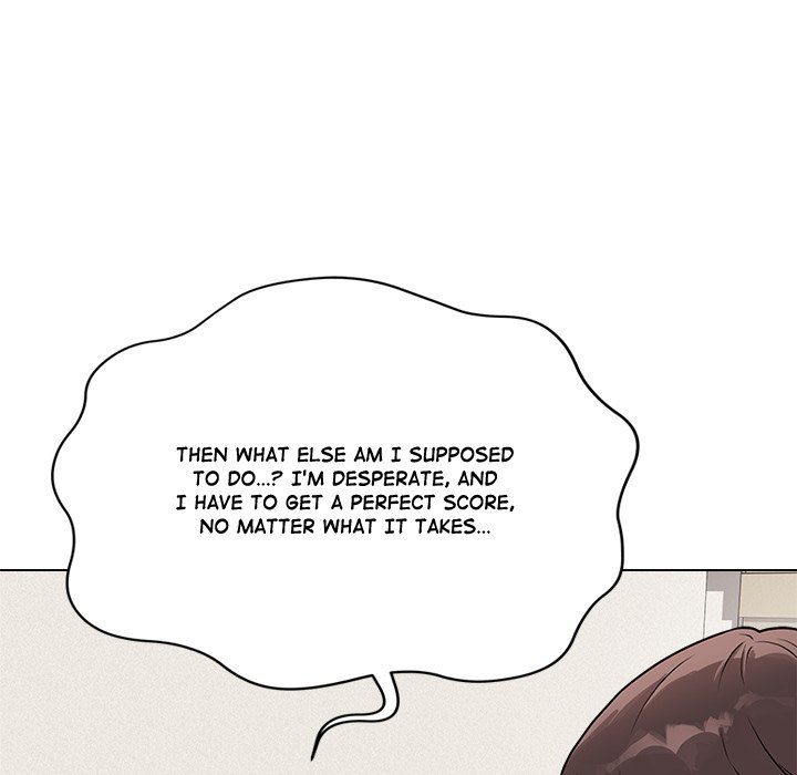 Signed, Sealed, Mistaken - Chapter 13 [photo 23] - MangaPorn