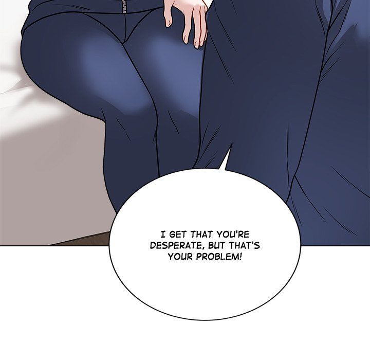 Signed, Sealed, Mistaken - Chapter 13 [photo 25] - MangaPorn