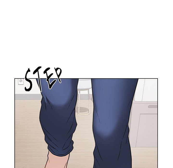 Signed, Sealed, Mistaken - Chapter 13 [photo 29] - MangaPorn