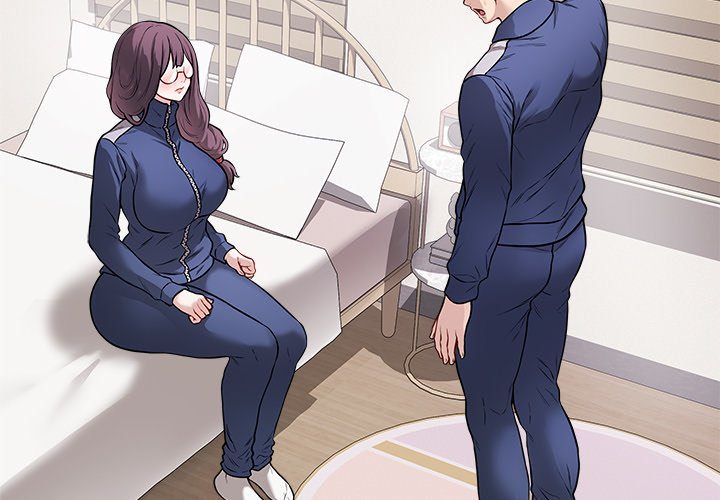 Signed, Sealed, Mistaken - Chapter 13 [photo 3] - MangaPorn