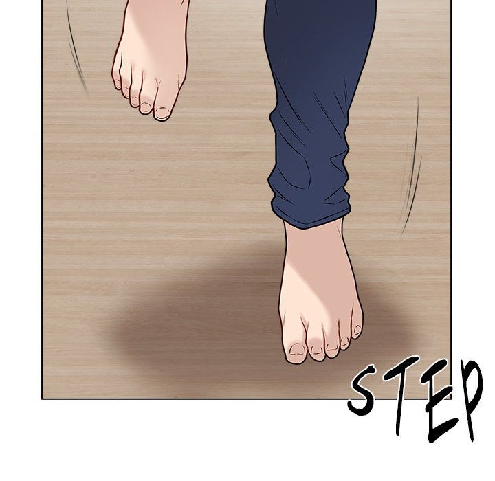 Signed, Sealed, Mistaken - Chapter 13 [photo 30] - MangaPorn