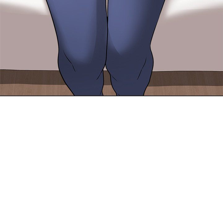 Signed, Sealed, Mistaken - Chapter 13 [photo 36] - MangaPorn