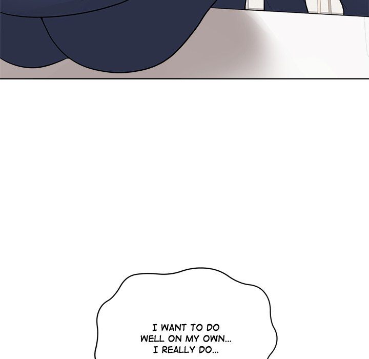 Signed, Sealed, Mistaken - Chapter 13 [photo 39] - MangaPorn