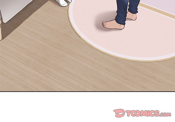 Signed, Sealed, Mistaken - Chapter 13 [photo 4] - MangaPorn