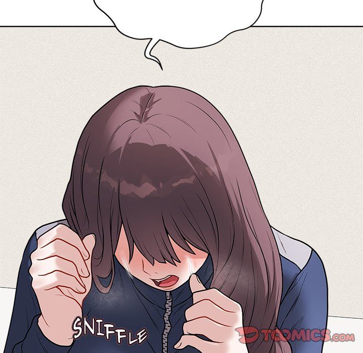 Signed, Sealed, Mistaken - Chapter 13 [photo 40] - MangaPorn