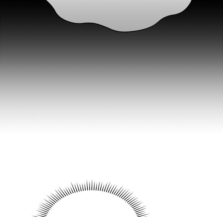 Signed, Sealed, Mistaken - Chapter 13 [photo 45] - MangaPorn