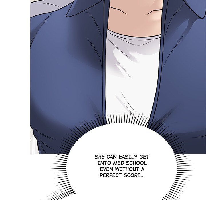 Signed, Sealed, Mistaken - Chapter 13 [photo 47] - MangaPorn