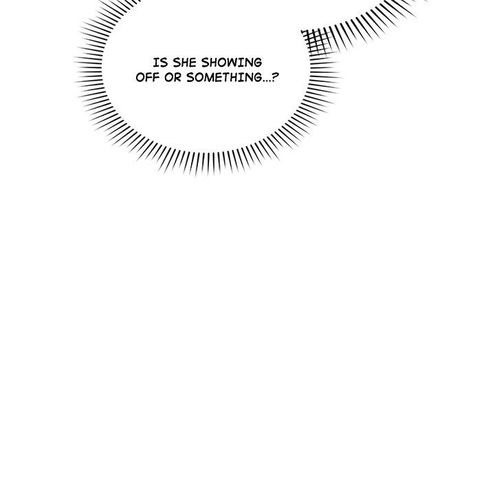 Signed, Sealed, Mistaken - Chapter 13 [photo 48] - MangaPorn