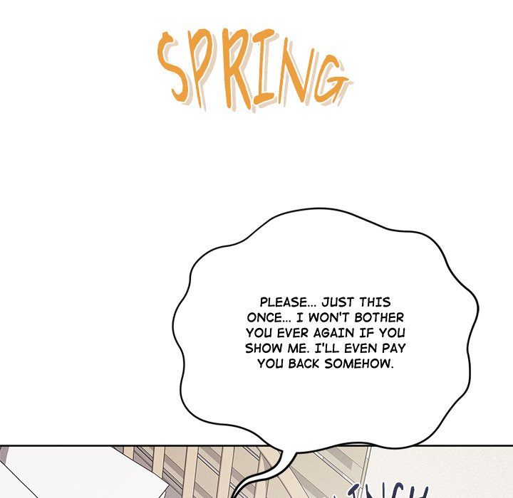 Signed, Sealed, Mistaken - Chapter 13 [photo 49] - MangaPorn