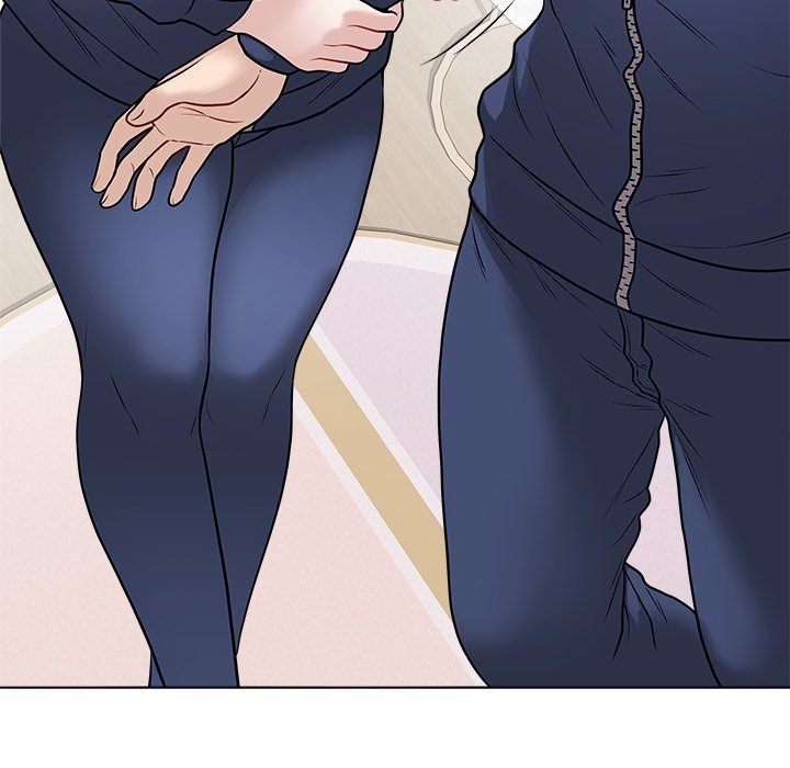 Signed, Sealed, Mistaken - Chapter 13 [photo 51] - MangaPorn