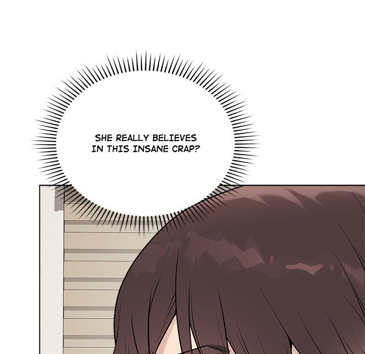 Signed, Sealed, Mistaken - Chapter 13 [photo 59] - MangaPorn