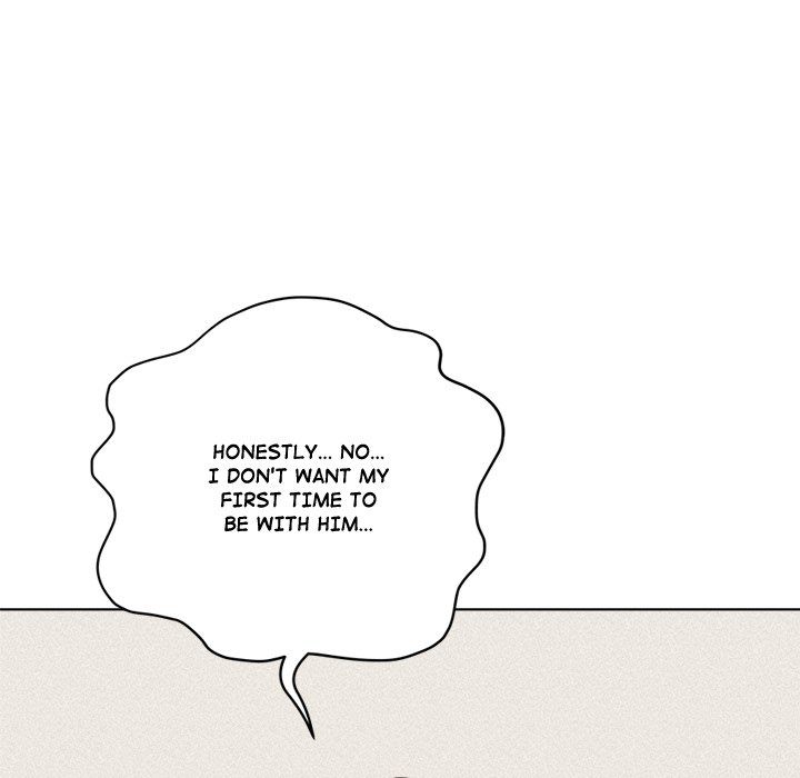 Signed, Sealed, Mistaken - Chapter 13 [photo 65] - MangaPorn