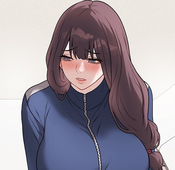 Signed, Sealed, Mistaken - Chapter 13 [photo 66] - MangaPorn