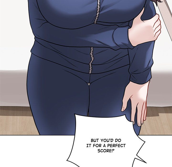 Signed, Sealed, Mistaken - Chapter 13 [photo 67] - MangaPorn