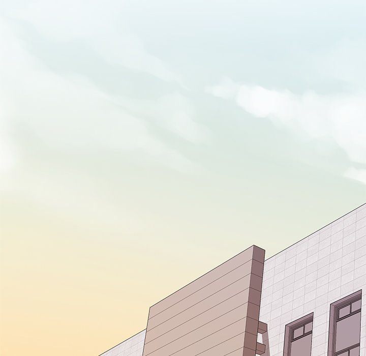 Signed, Sealed, Mistaken - Chapter 13 [photo 75] - MangaPorn