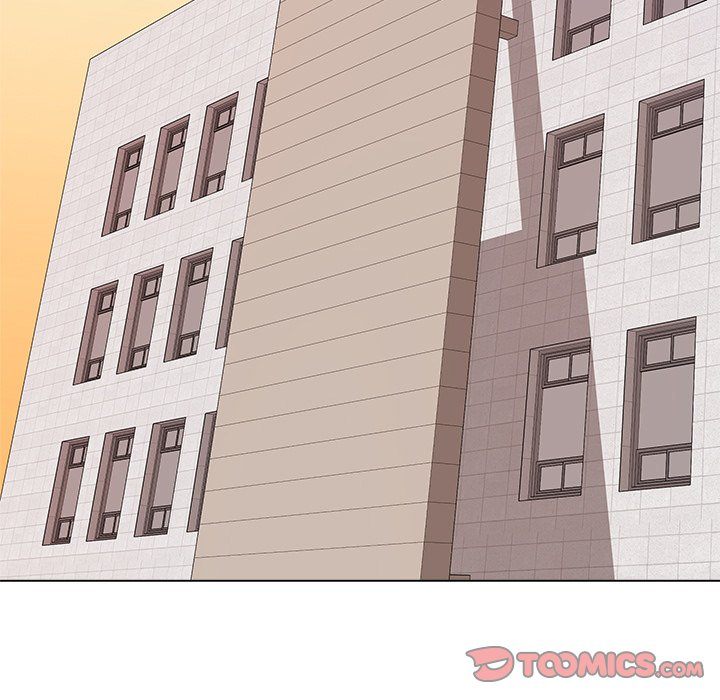 Signed, Sealed, Mistaken - Chapter 13 [photo 76] - MangaPorn