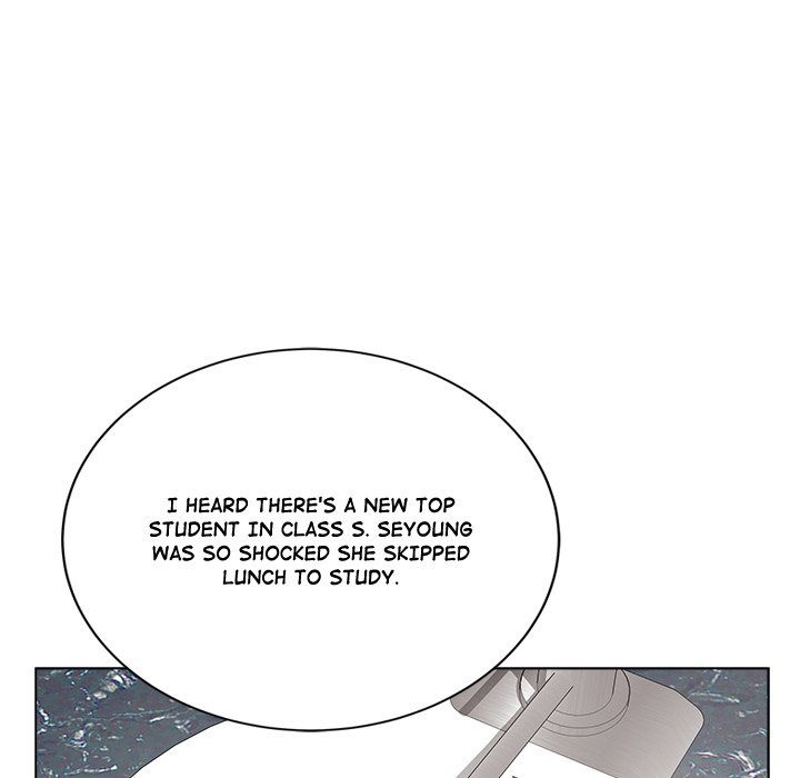 Signed, Sealed, Mistaken - Chapter 13 [photo 77] - MangaPorn