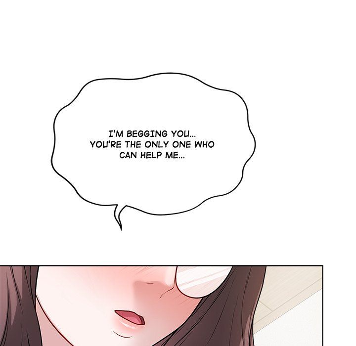 Signed, Sealed, Mistaken - Chapter 13 [photo 8] - MangaPorn