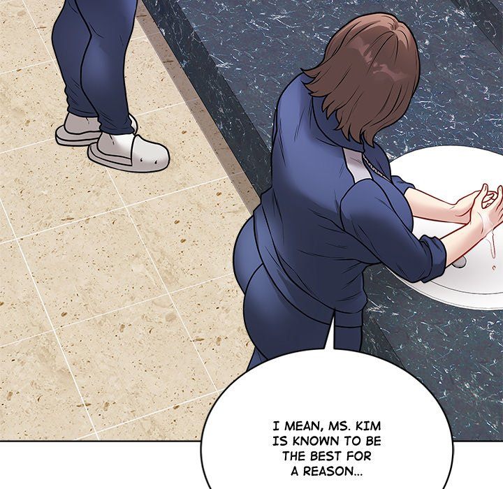 Signed, Sealed, Mistaken - Chapter 13 [photo 81] - MangaPorn