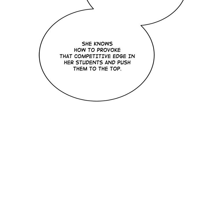 Signed, Sealed, Mistaken - Chapter 13 [photo 82] - MangaPorn