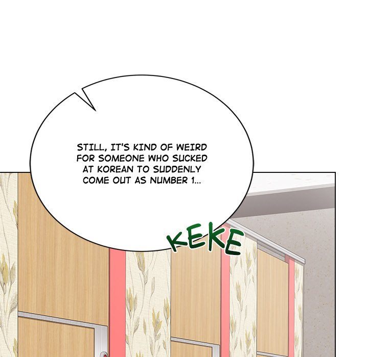 Signed, Sealed, Mistaken - Chapter 13 [photo 83] - MangaPorn