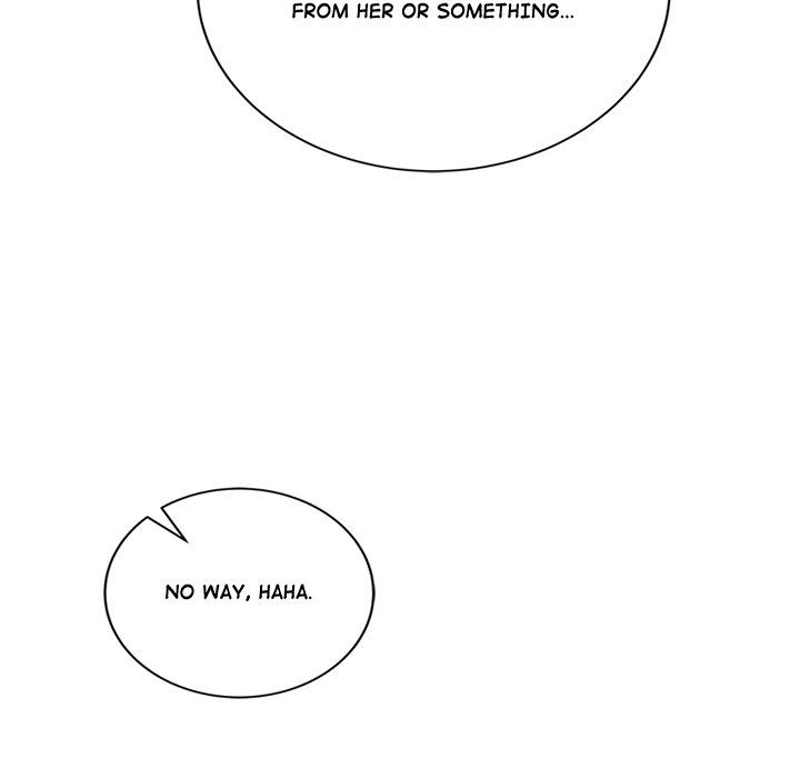 Signed, Sealed, Mistaken - Chapter 13 [photo 85] - MangaPorn