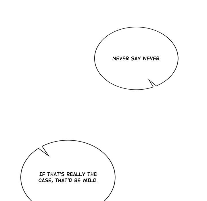 Signed, Sealed, Mistaken - Chapter 13 [photo 86] - MangaPorn