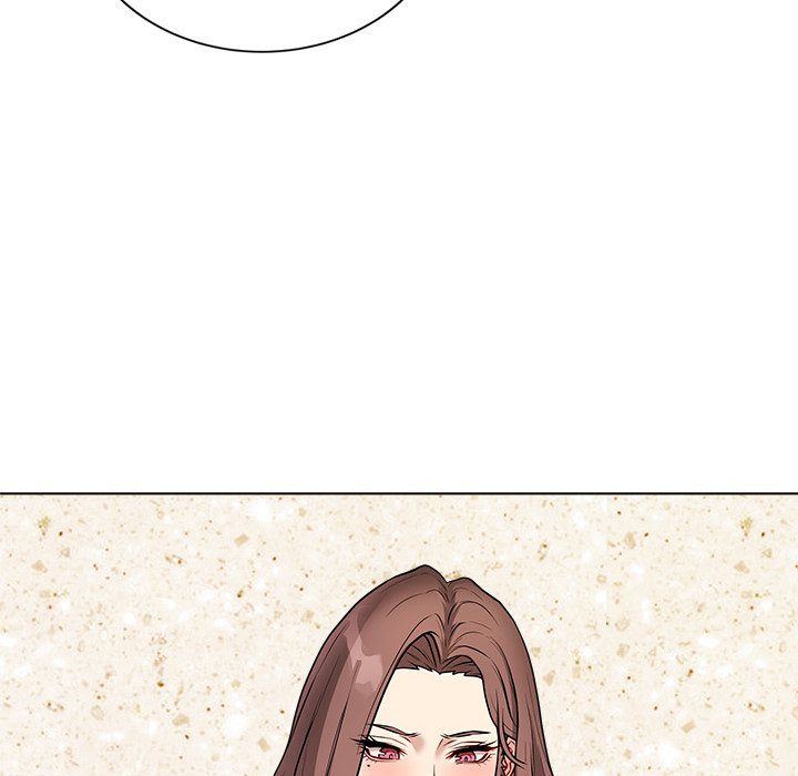 Signed, Sealed, Mistaken - Chapter 13 [photo 87] - MangaPorn