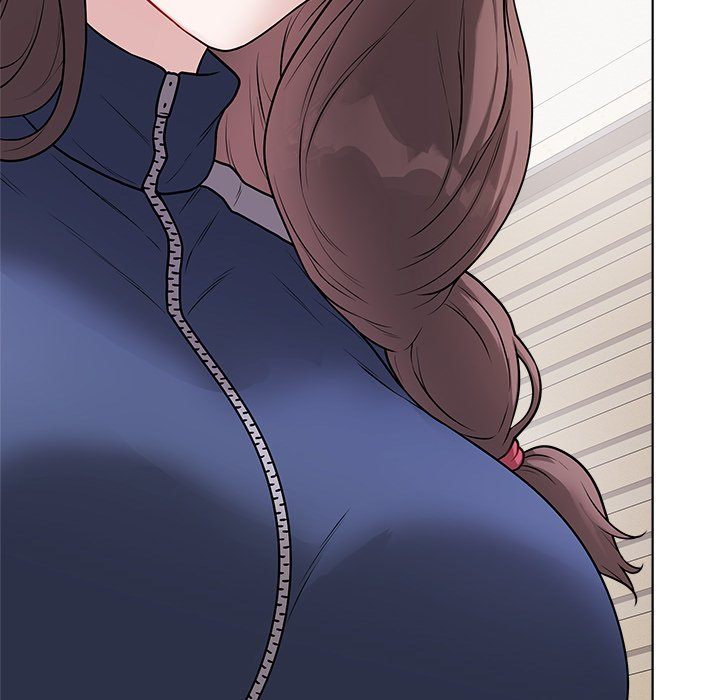 Signed, Sealed, Mistaken - Chapter 13 [photo 9] - MangaPorn