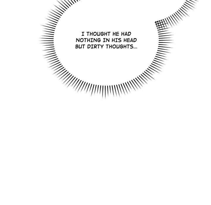 Signed, Sealed, Mistaken - Chapter 13 [photo 90] - MangaPorn