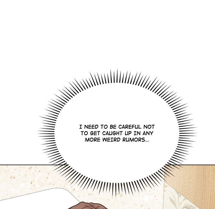 Signed, Sealed, Mistaken - Chapter 13 [photo 91] - MangaPorn