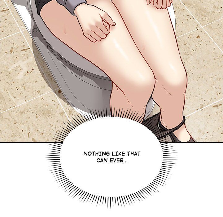 Signed, Sealed, Mistaken - Chapter 13 [photo 93] - MangaPorn