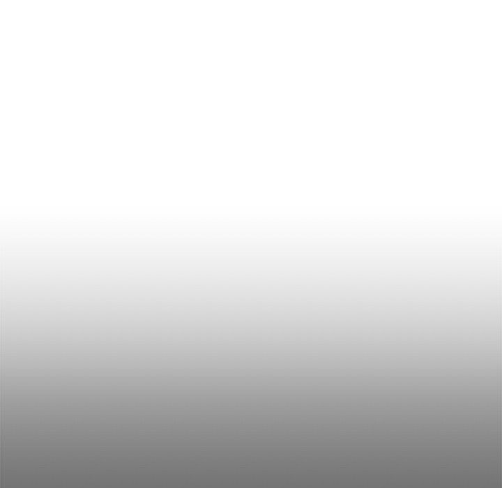 Signed, Sealed, Mistaken - Chapter 13 [photo 94] - MangaPorn