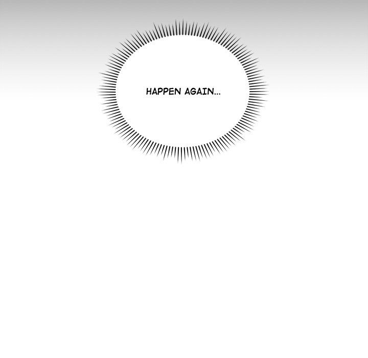 Signed, Sealed, Mistaken - Chapter 13 [photo 99] - MangaPorn