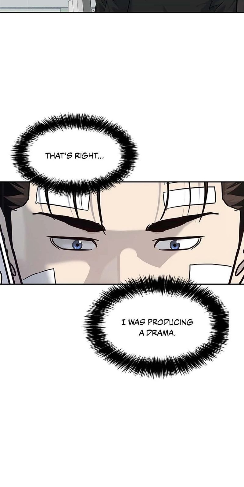 God of Blackfield - Chapter 226 [photo 101] - MangaPorn