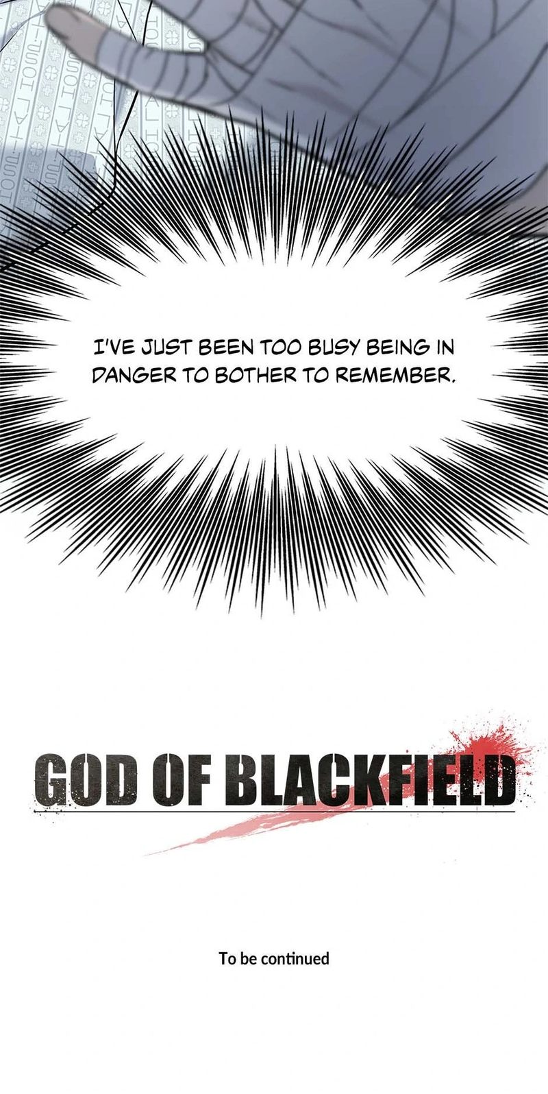 God of Blackfield - Chapter 226 [photo 103] - MangaPorn