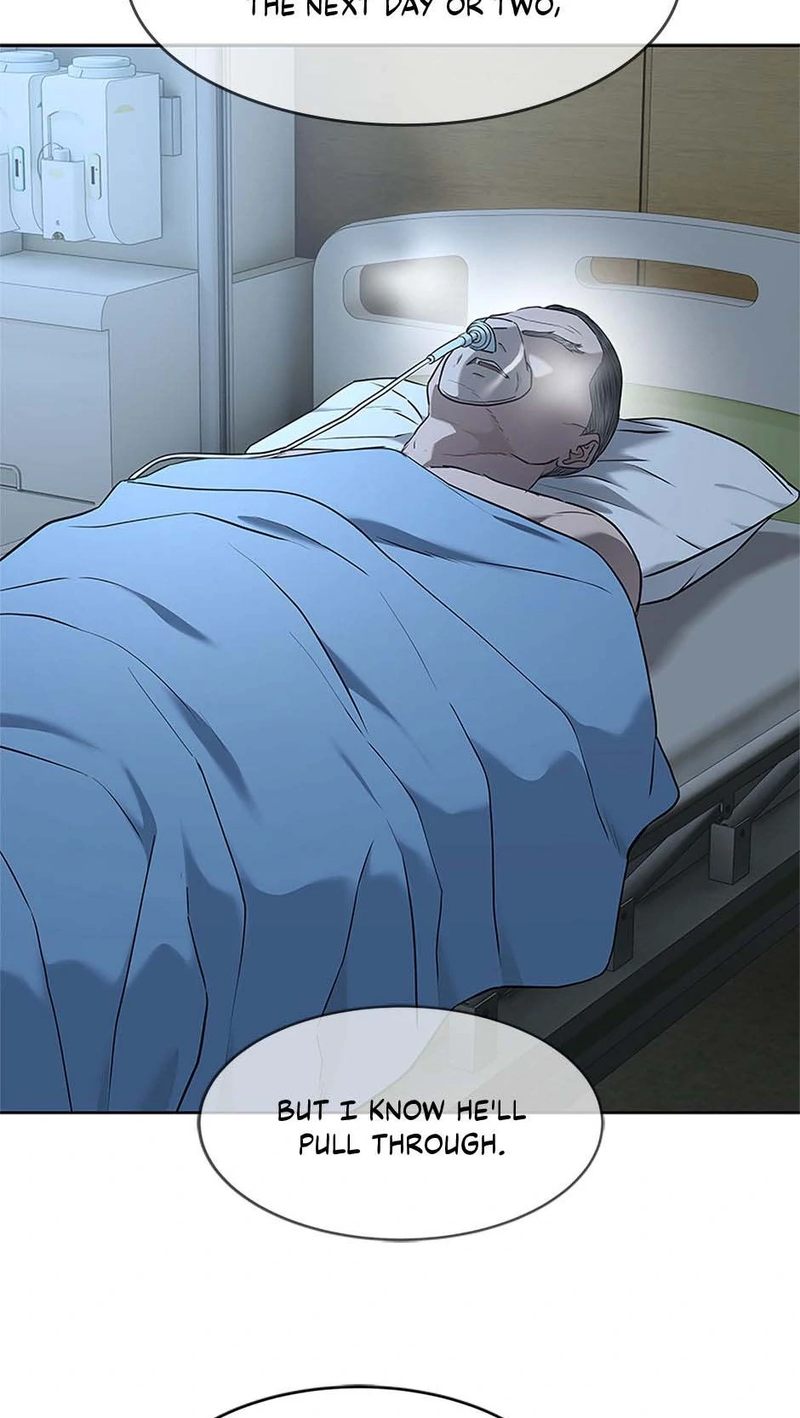 God of Blackfield - Chapter 226 [photo 11] - MangaPorn