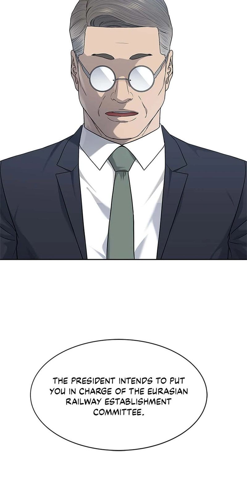 God of Blackfield - Chapter 226 [photo 19] - MangaPorn