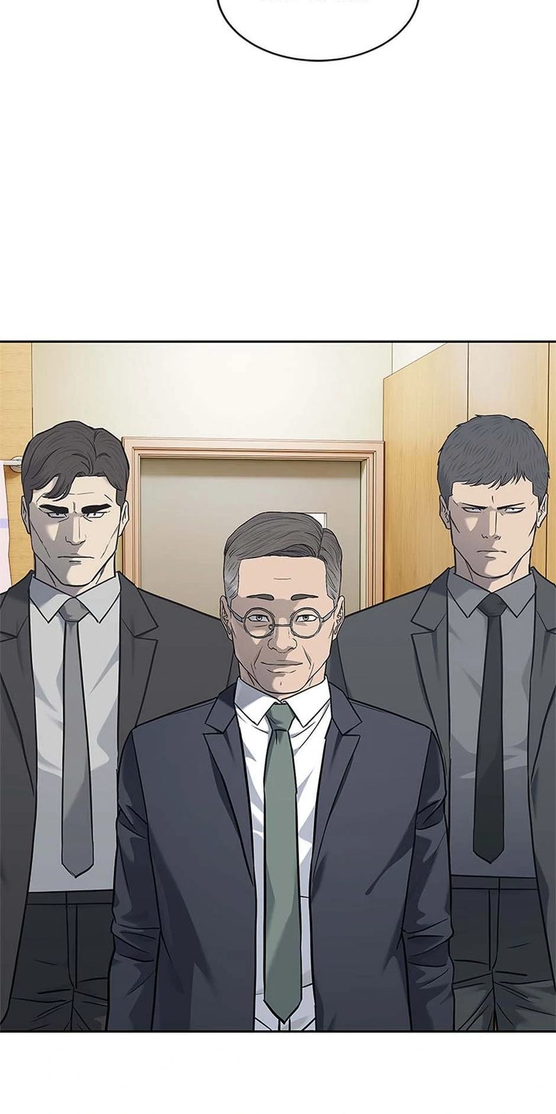 God of Blackfield - Chapter 226 [photo 21] - MangaPorn