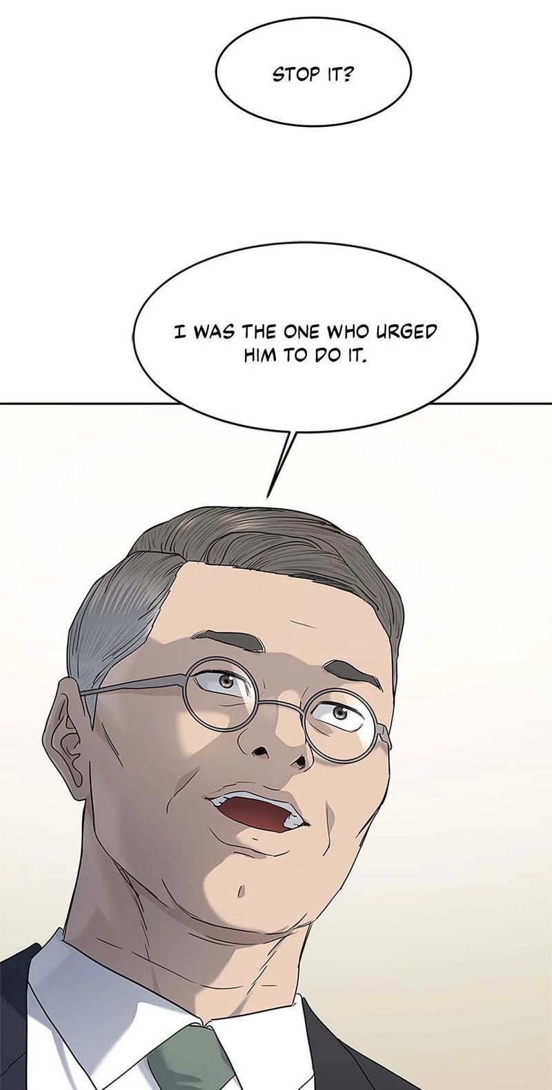 God of Blackfield - Chapter 226 [photo 23] - MangaPorn