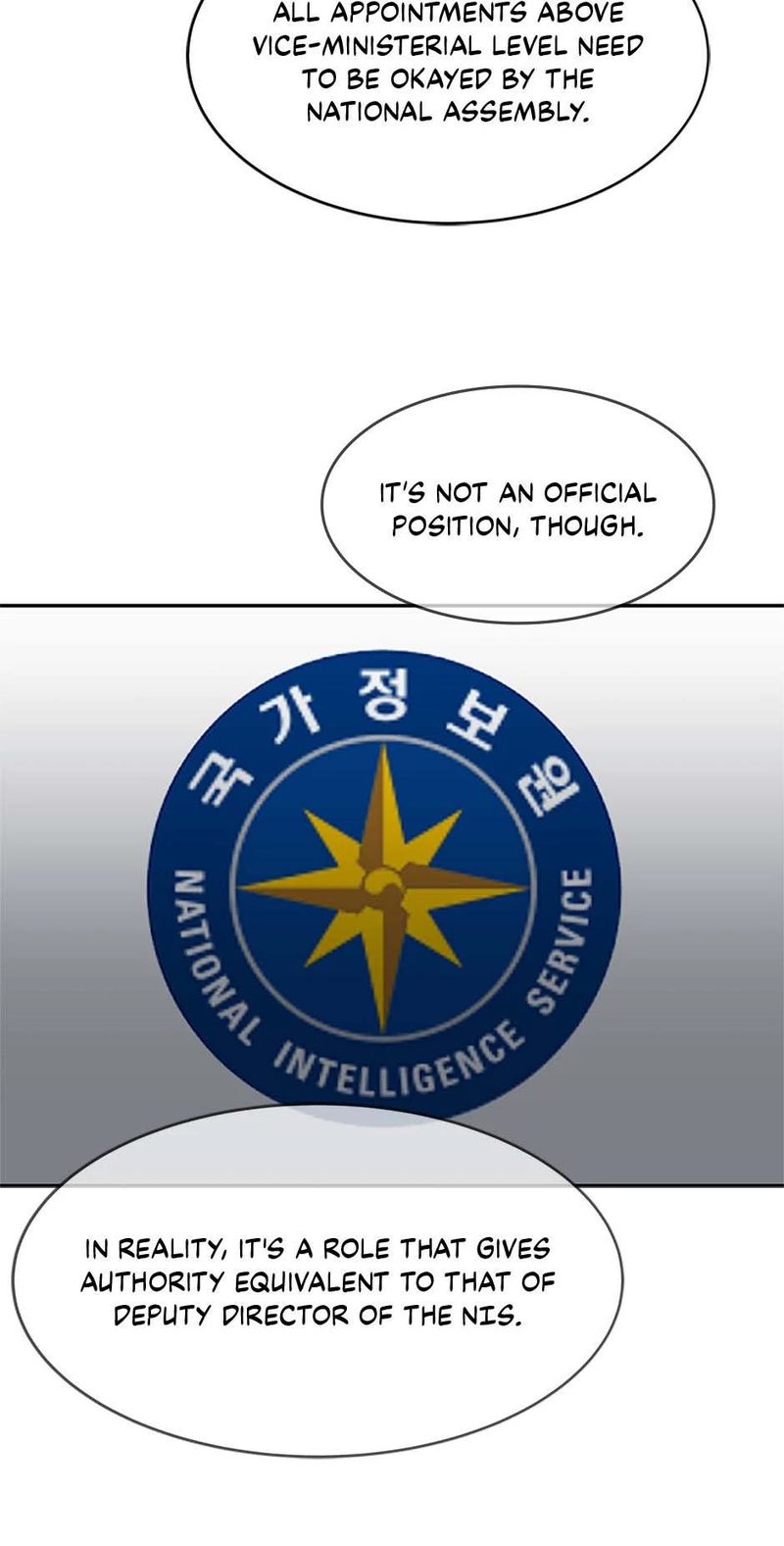 God of Blackfield - Chapter 226 [photo 26] - MangaPorn